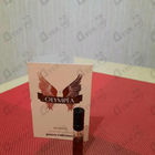 Духи Olympea Intense от Paco Rabanne