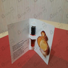 Парфюм Paco Rabanne Olympea Intense