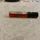 Парфюм Paco Rabanne Olympea Intense