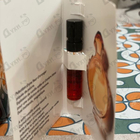 Духи Olympea Intense от Paco Rabanne