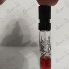 Духи Olympea Intense от Paco Rabanne