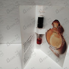 Отзыв Paco Rabanne Olympea Intense