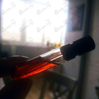 Отзывы Paco Rabanne Olympea Intense