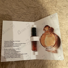 Отзыв Paco Rabanne Olympea Intense