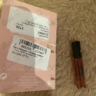 Отзыв Paco Rabanne Olympea Intense