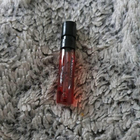 Отзывы Paco Rabanne Olympea Intense