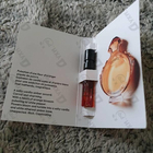 Отзыв Paco Rabanne Olympea Intense