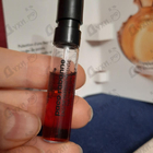 Отзыв Paco Rabanne Olympea Intense