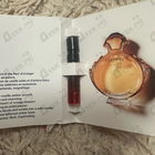Парфюм Paco Rabanne Olympea Intense