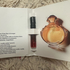 Духи Olympea Intense от Paco Rabanne