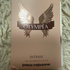 Парфюмерия Olympea Intense от Paco Rabanne