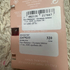 Купить Olympea Intense от Paco Rabanne