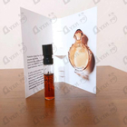 Отзыв Paco Rabanne Olympea Intense