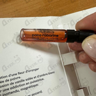 Духи Olympea Intense от Paco Rabanne