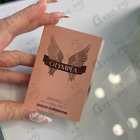 Духи Olympea Intense от Paco Rabanne