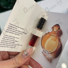 Парфюм Paco Rabanne Olympea Intense