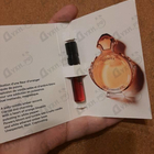 Парфюм Paco Rabanne Olympea Intense