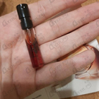 Отзывы Paco Rabanne Olympea Intense