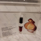 Отзывы Paco Rabanne Olympea Intense