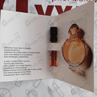 Парфюм Paco Rabanne Olympea Intense