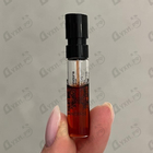 Парфюм Paco Rabanne Olympea Intense