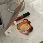 Отзыв Paco Rabanne Olympea Intense