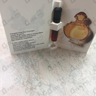 Отзывы Paco Rabanne Olympea Intense