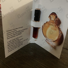 Духи Olympea Intense от Paco Rabanne