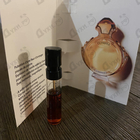 Парфюм Paco Rabanne Olympea Intense