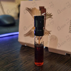 Отзыв Paco Rabanne Olympea Intense