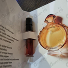 Духи Olympea Intense от Paco Rabanne