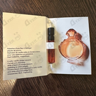 Духи Olympea Intense от Paco Rabanne