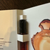 Парфюмерия Olympea Intense от Paco Rabanne Парфюмерия Paco Rabanne Olympea Intense