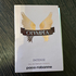 Парфюм Paco Rabanne Olympea Intense Купить Olympea Intense от Paco Rabanne