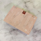 Духи Olympea Intense от Paco Rabanne