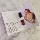 Отзыв Paco Rabanne Olympea Intense