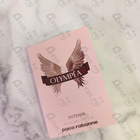 Духи Olympea Intense от Paco Rabanne