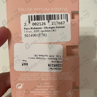 Парфюм Paco Rabanne Olympea Intense