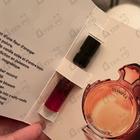 Отзыв Paco Rabanne Olympea Intense