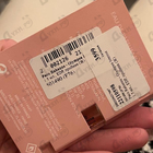 Духи Olympea Intense от Paco Rabanne