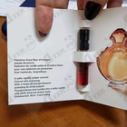 Духи Olympea Intense от Paco Rabanne