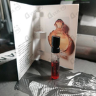 Отзыв Paco Rabanne Olympea Intense