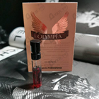 Отзывы Paco Rabanne Olympea Intense