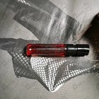 Отзыв Paco Rabanne Olympea Intense