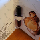Отзыв Paco Rabanne Olympea Intense