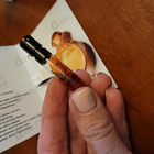 Духи Olympea Intense от Paco Rabanne