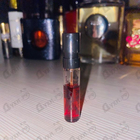 Духи Olympea Intense от Paco Rabanne