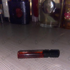Отзыв Paco Rabanne Olympea Intense