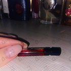 Духи Olympea Intense от Paco Rabanne