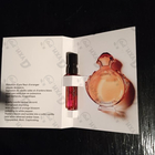 Духи Olympea Intense от Paco Rabanne